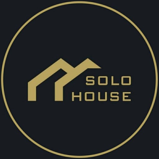 SOLO HOUSEUZ