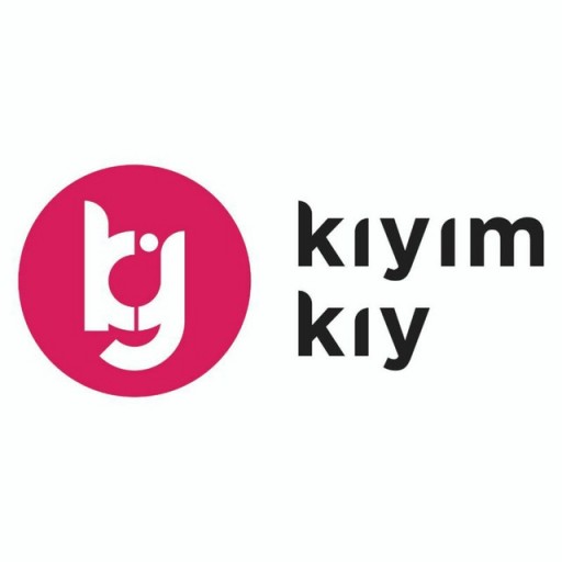 Kiyim Kiy