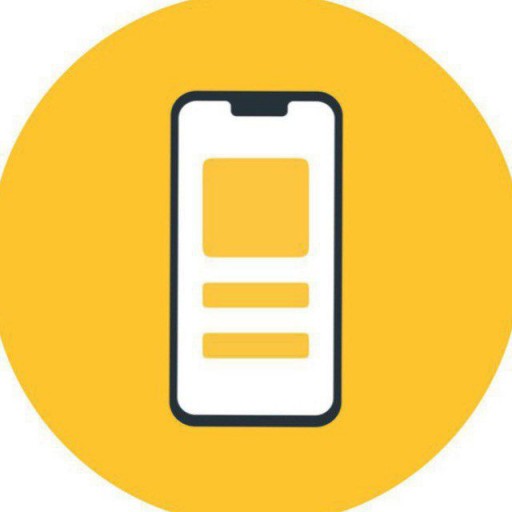 Telefon Bozor || Расмий