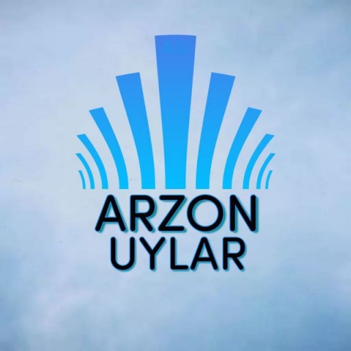 ARZON UYLAR