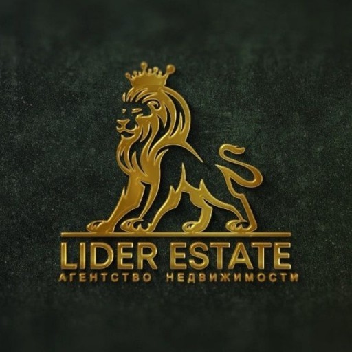 LIDER ESTATE