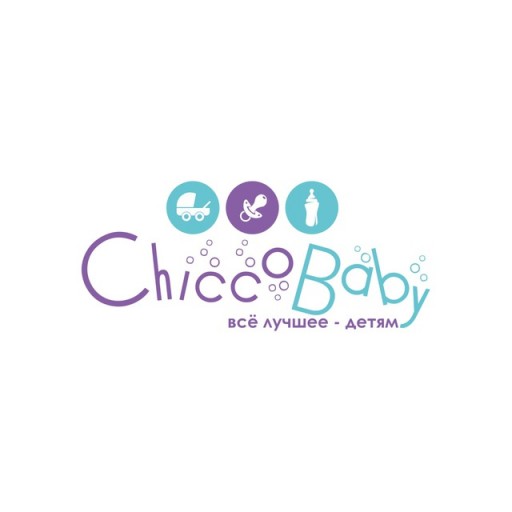 chiccobaby.uz