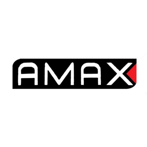 AMAX