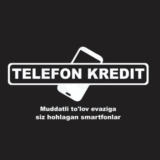 TELEFON KREDIT.UZ