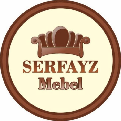 🔴 SERFAYZ MEBEL