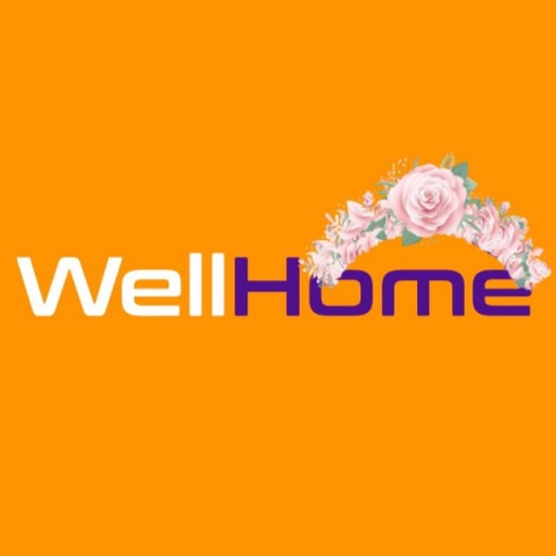 WellHome.uz