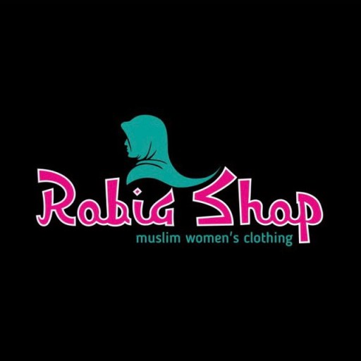 ROBIASHOPBOUTIQUE