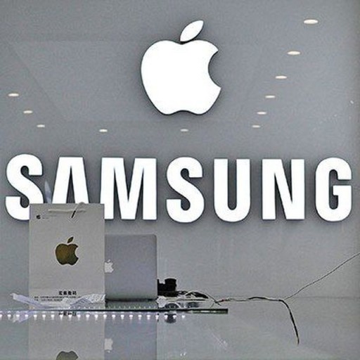 Apple_Samsung