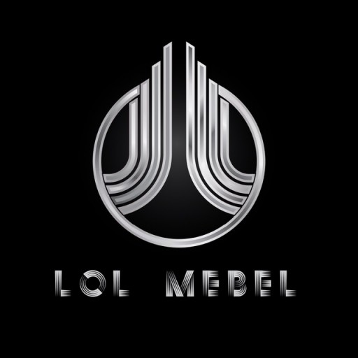 Mebel