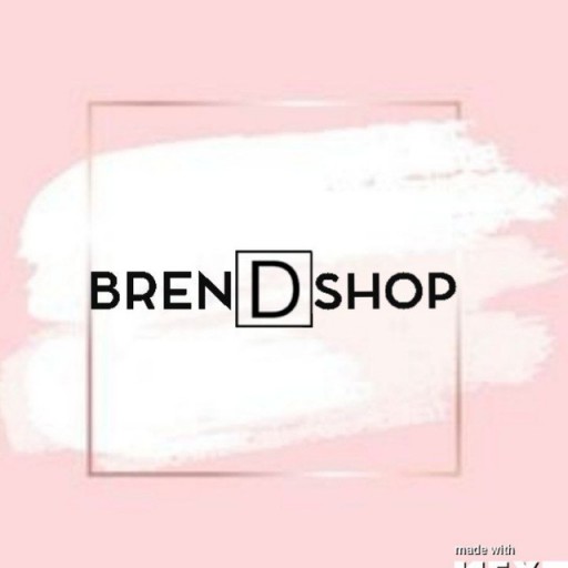 ___brendshop___