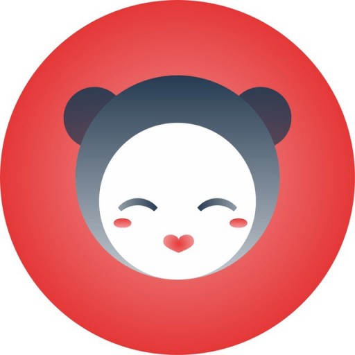 Yaponamama