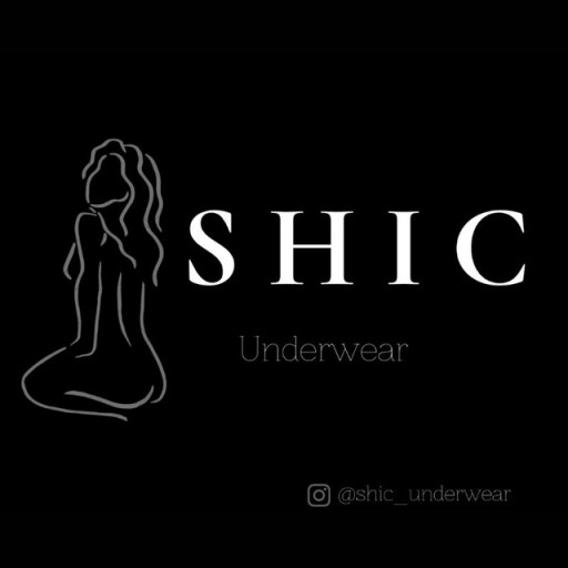 SHIC | Нижнее белье
