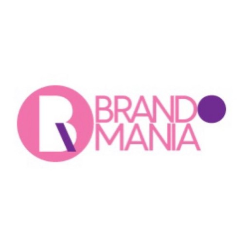 BRAND MANIA