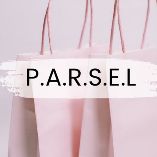 PARSEL