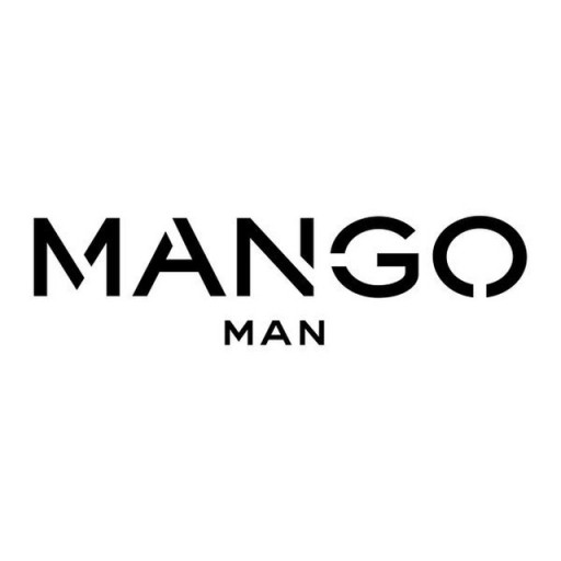 MANGO MAN UZBEKISTAN