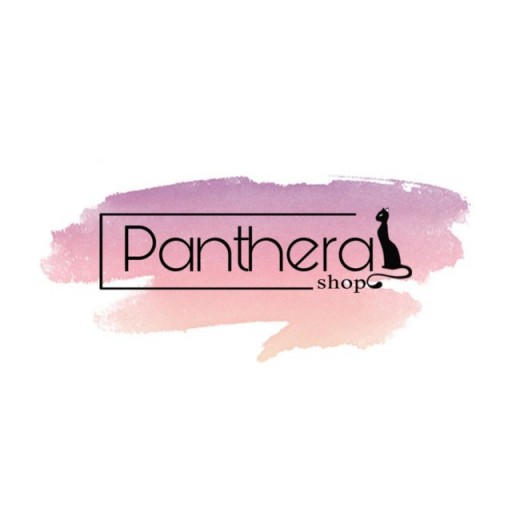 PANTHERA | НИЖНЕЕ БЕЛЬЕ ТАШКЕНТ