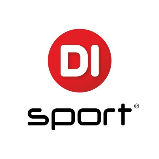 DI sport