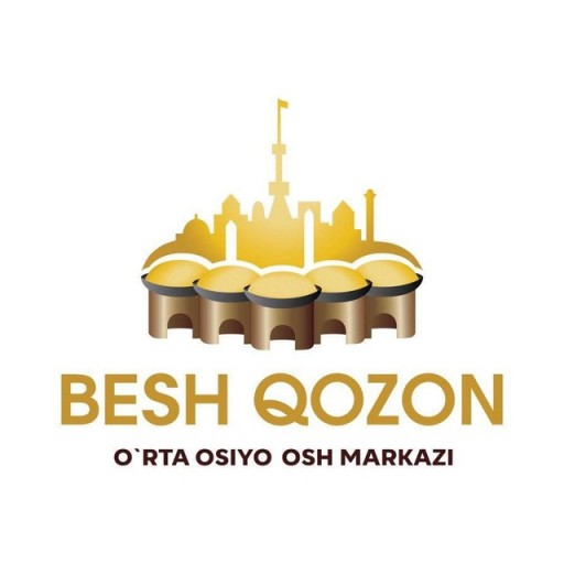 Beshqozon