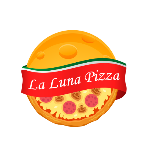 LalunaPizzaBot