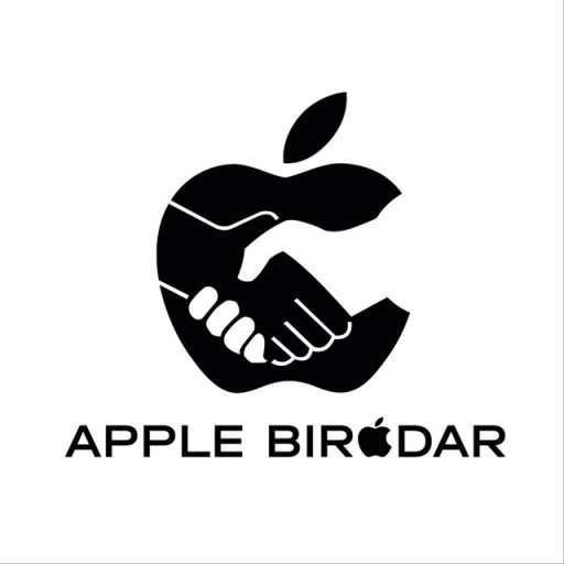 applebrodar