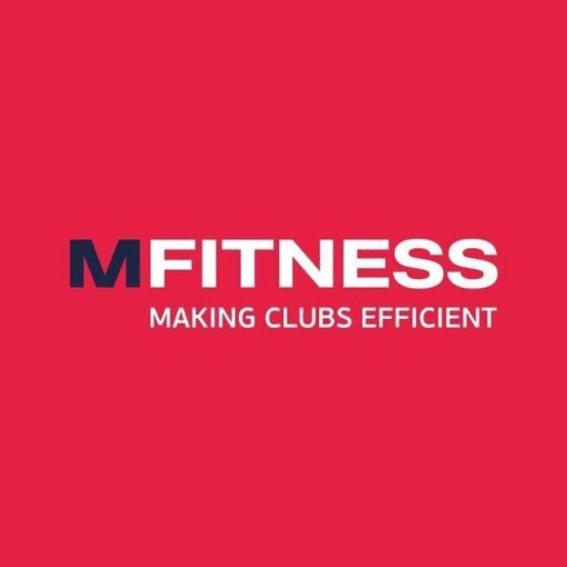 MFITNESS UZBEKISTAN