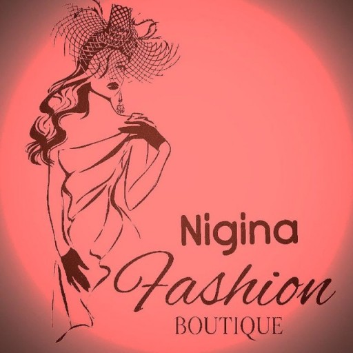 NIGINA BOUTIQUE Xitoy va Turkiya tavarlari