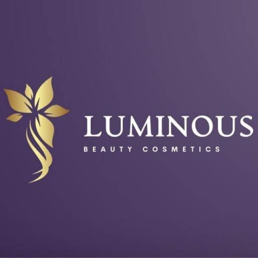 Luminous.uz