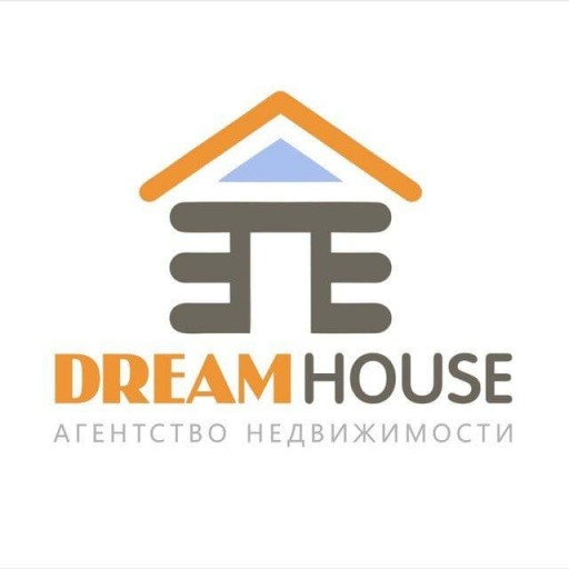 Dreamhouse_uz