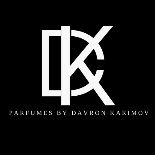 DK parfum люксовый парфюм