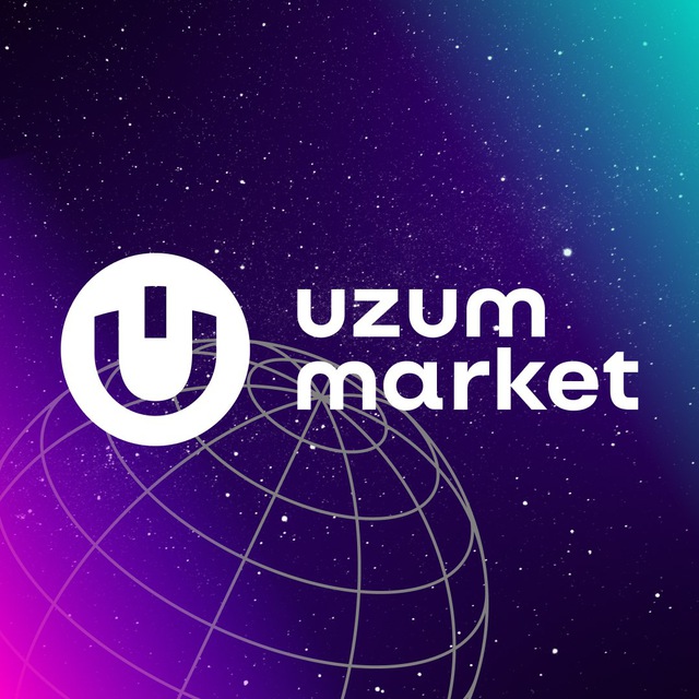 Uzum Market